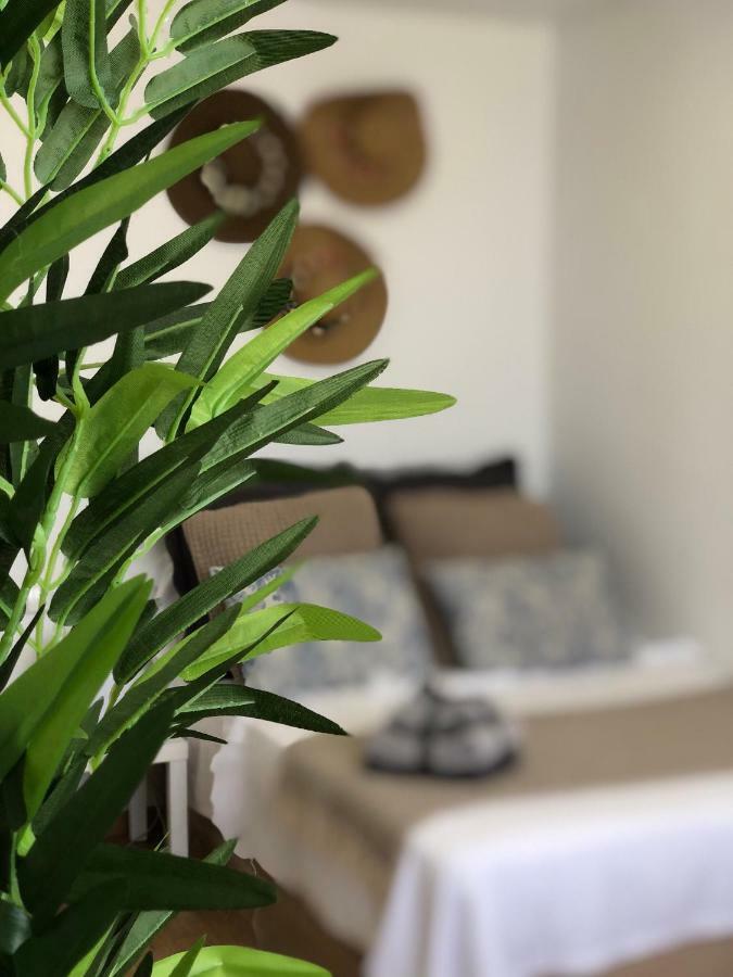 Apartamento Con Espectaculares Vistas Alicante Exteriér fotografie